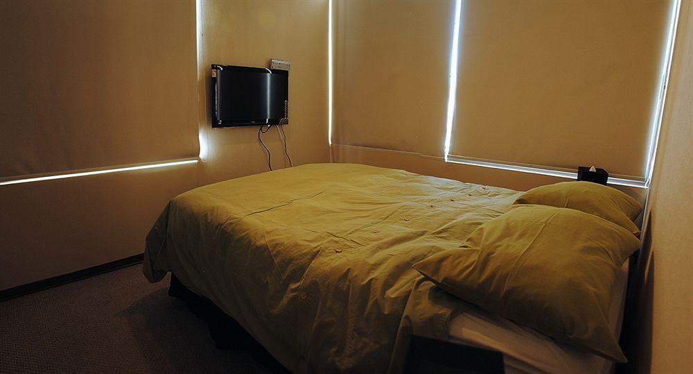 Santiago Furnished Apartments Luaran gambar